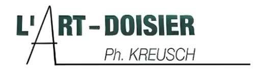 L'Art-doisier