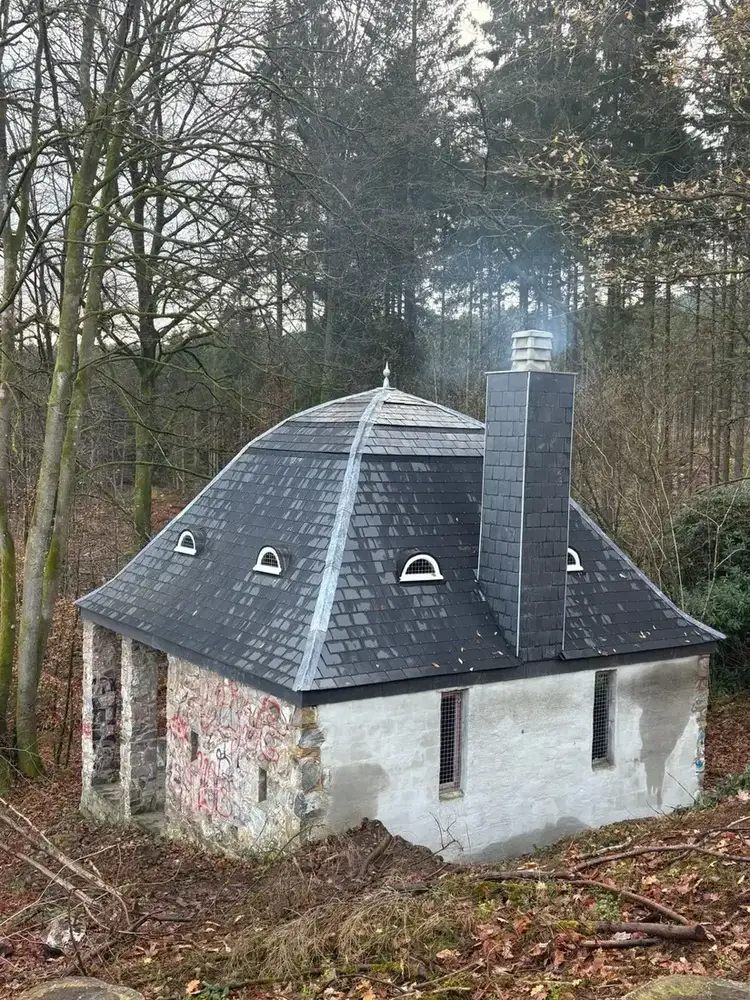 Réalisation L'Art-doisier