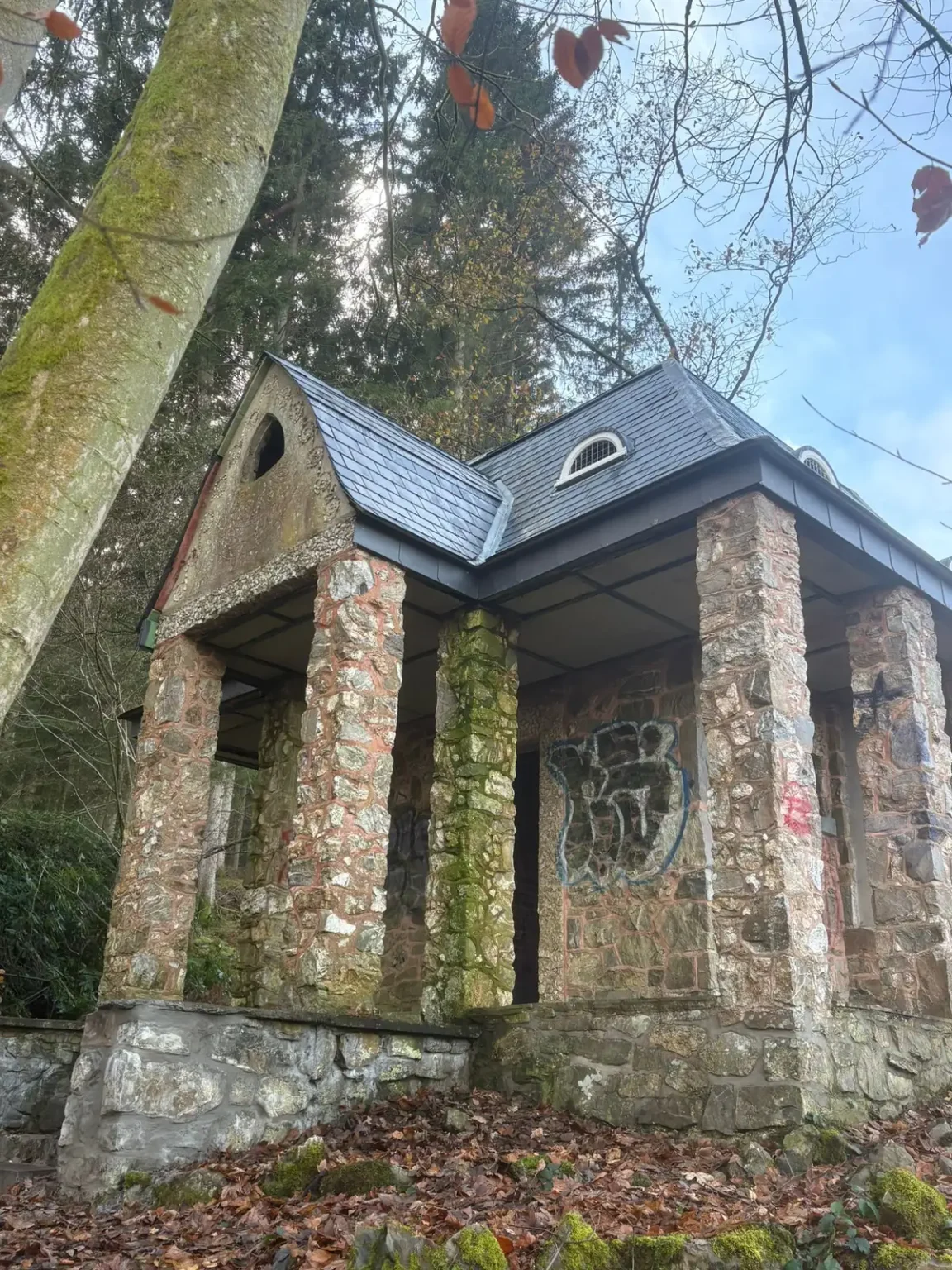 AGENCE BE WEB TOURNAI 35