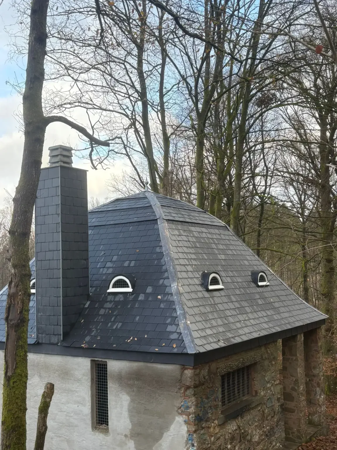 AGENCE BE WEB TOURNAI 36