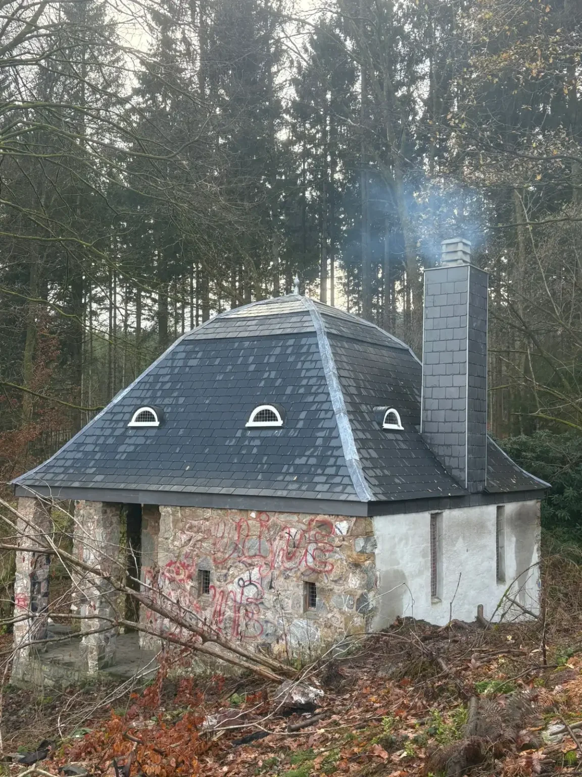 AGENCE BE WEB TOURNAI 37