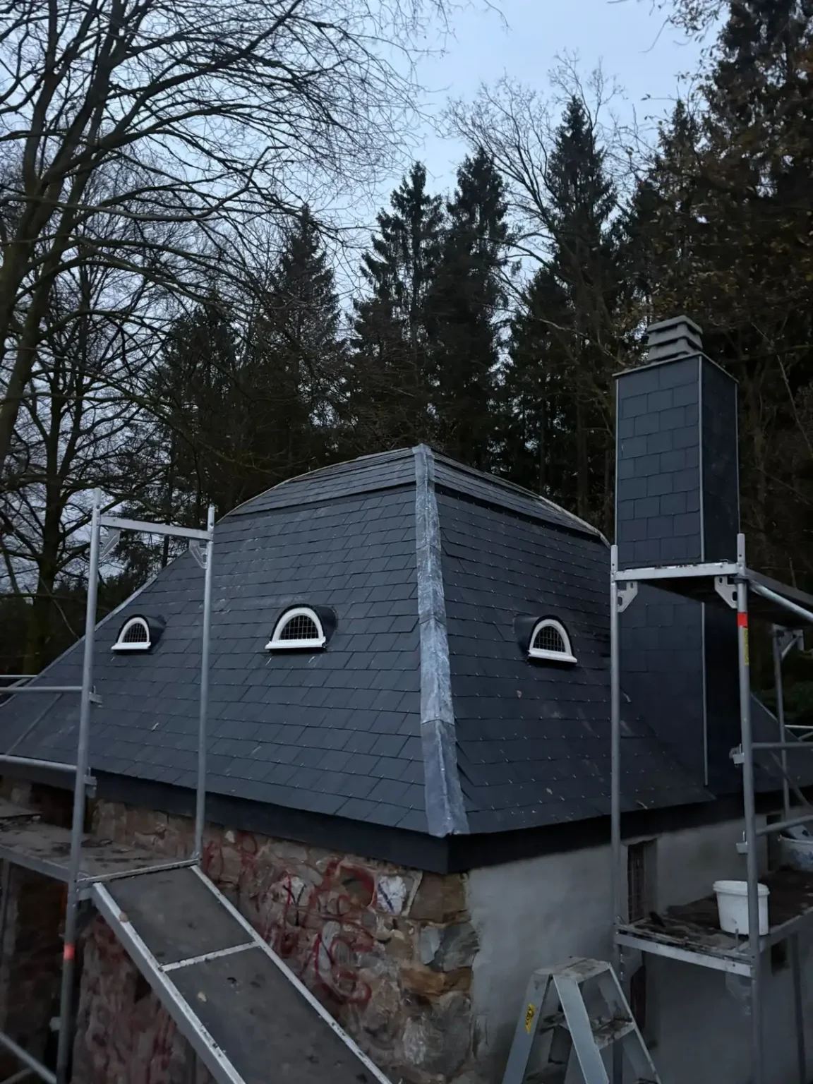 AGENCE BE WEB TOURNAI 41