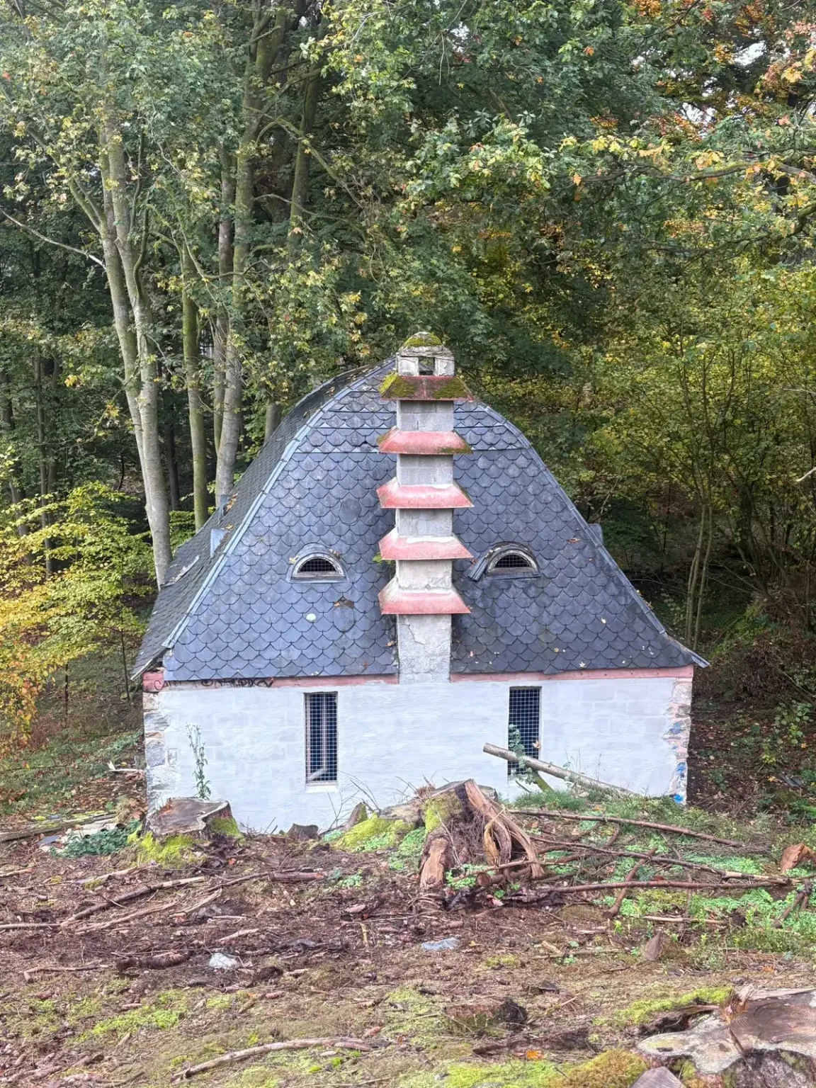 AGENCE BE WEB TOURNAI 43