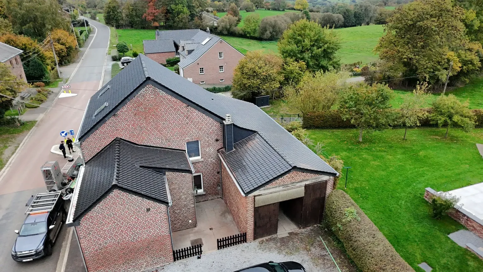 AGENCE BE WEB TOURNAI 52