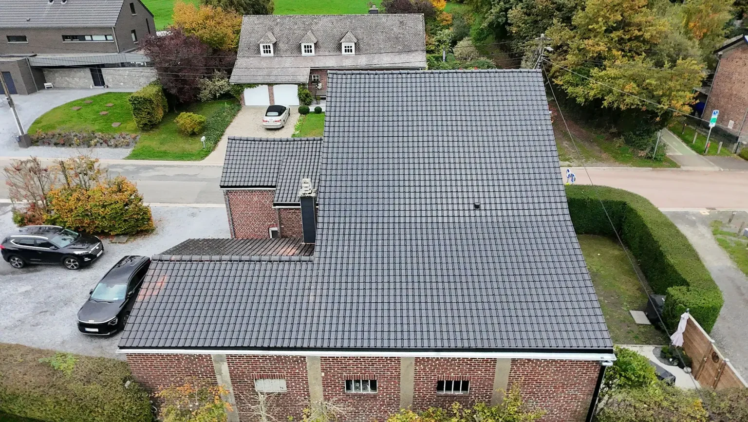 AGENCE BE WEB TOURNAI 53