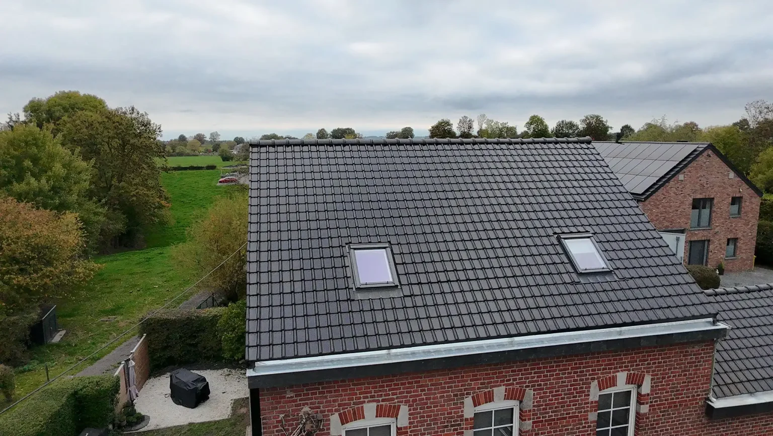 AGENCE BE WEB TOURNAI 57