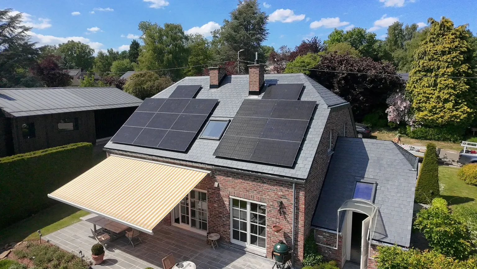 AGENCE BE WEB TOURNAI 62