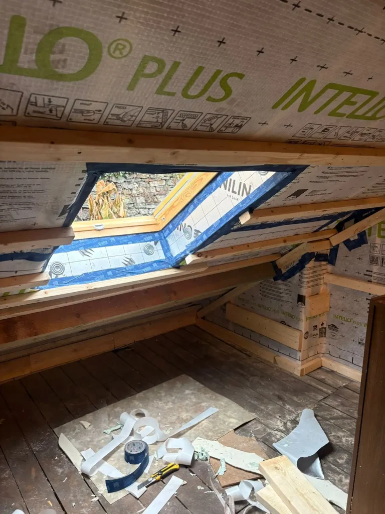 AGENCE BE WEB TOURNAI 67