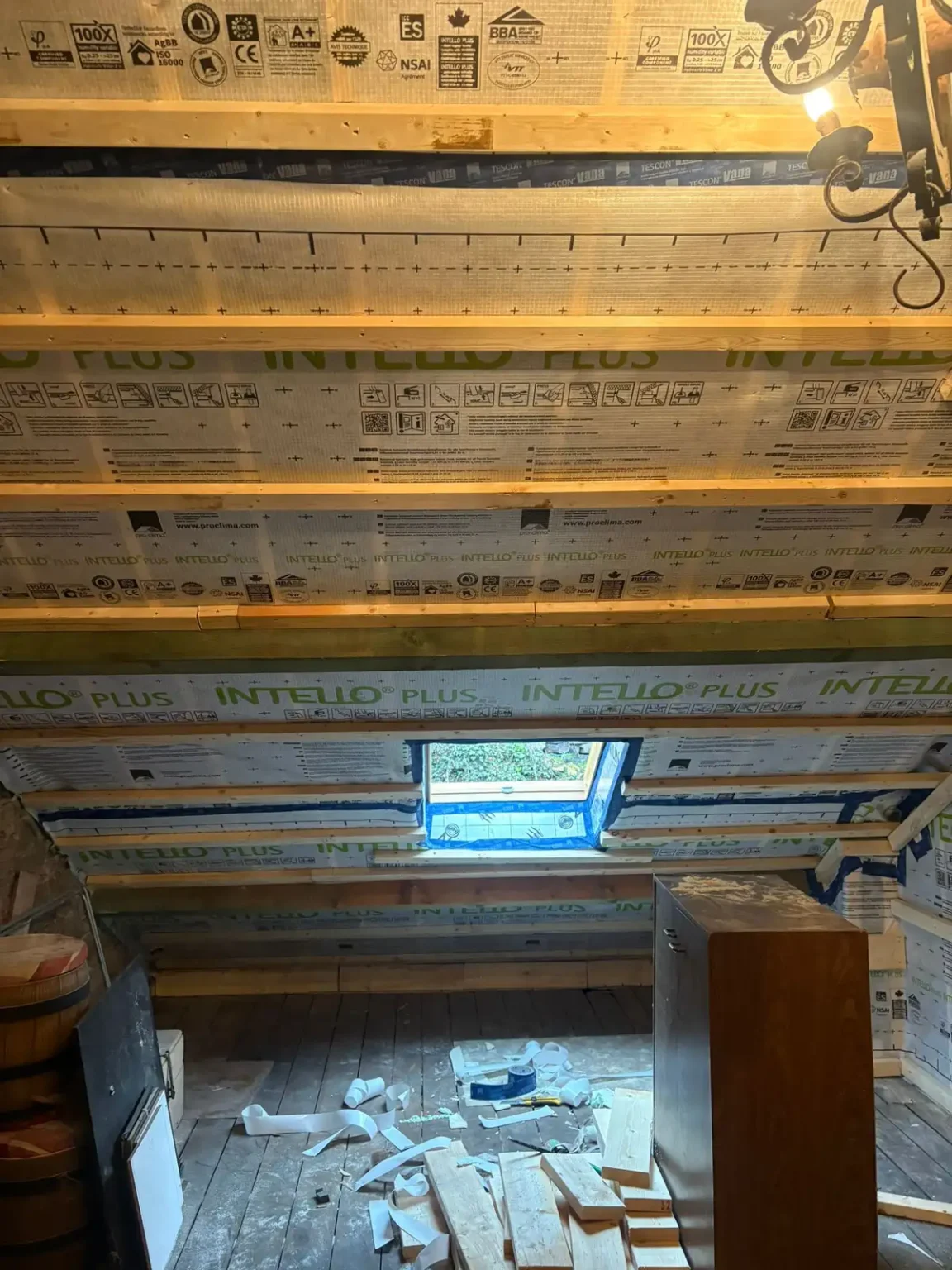 AGENCE BE WEB TOURNAI 68