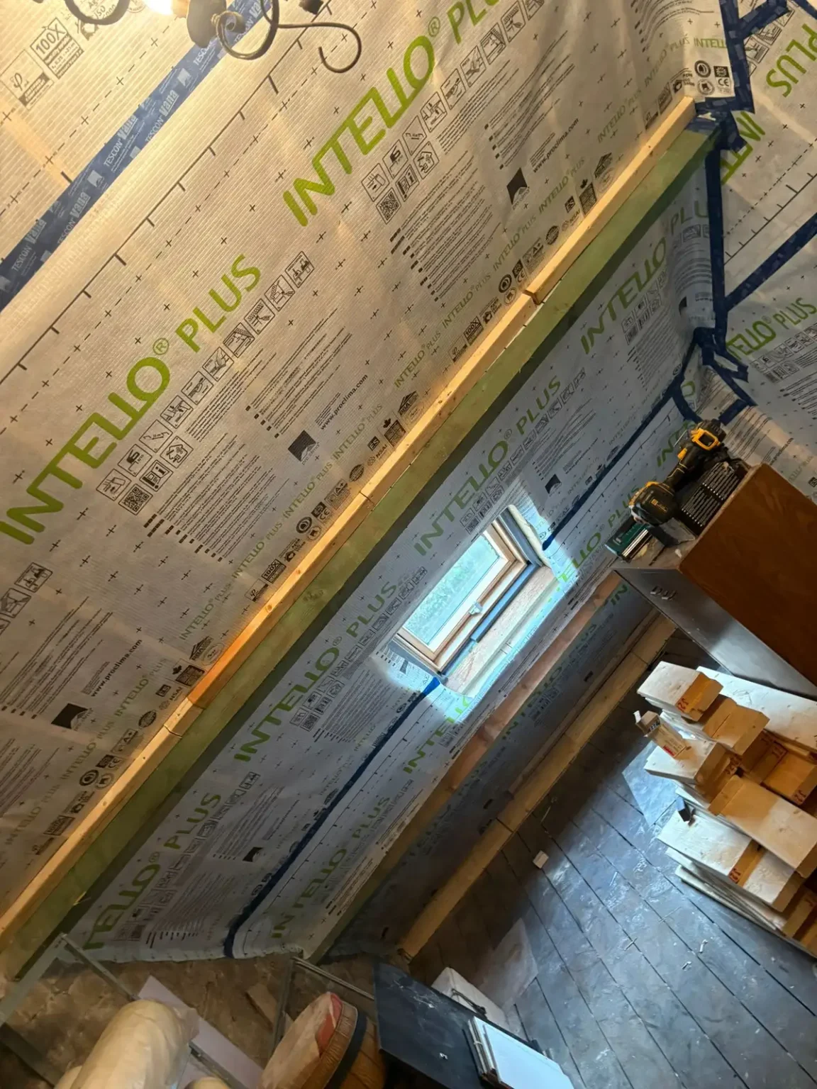 AGENCE BE WEB TOURNAI 69