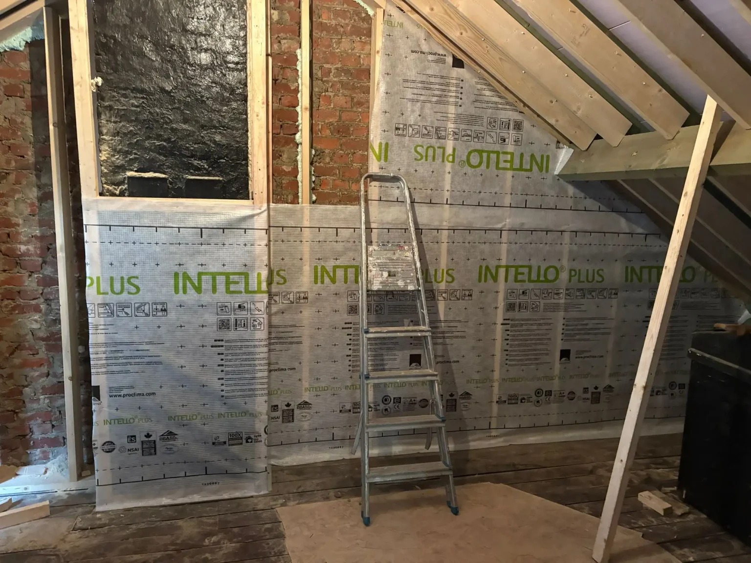 AGENCE BE WEB TOURNAI 70