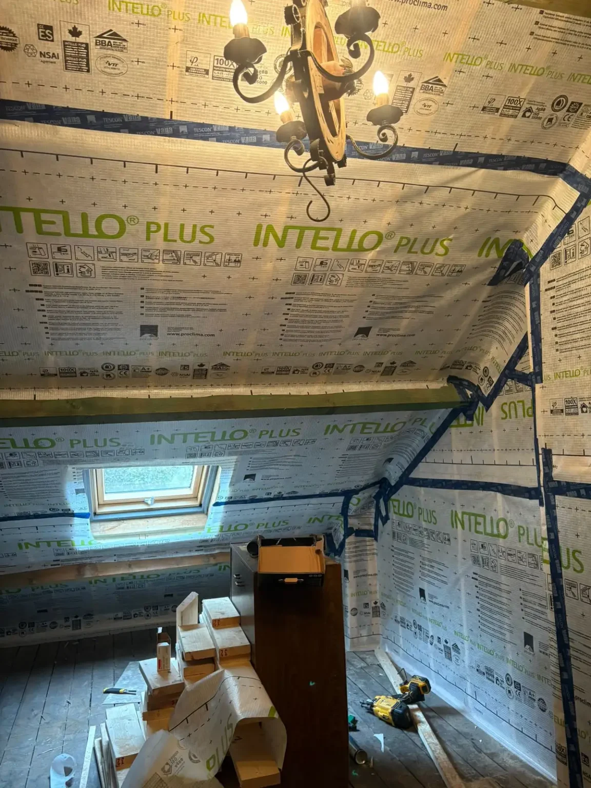 AGENCE BE WEB TOURNAI 71