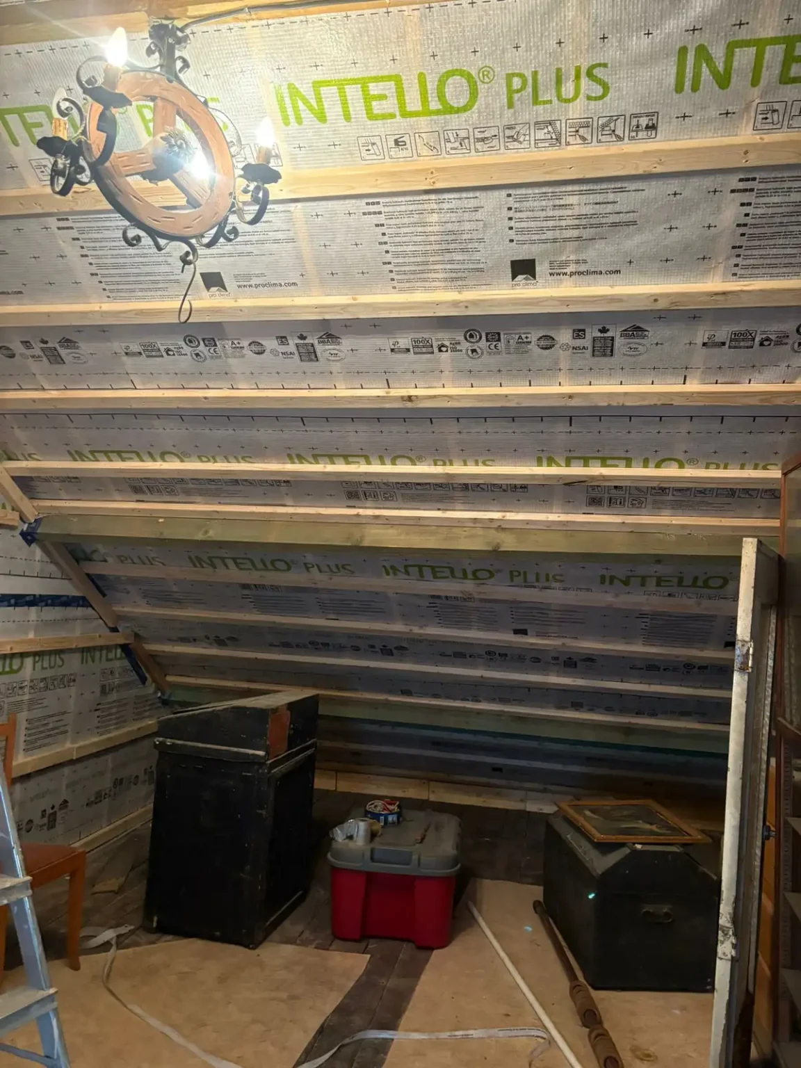 AGENCE BE WEB TOURNAI 72