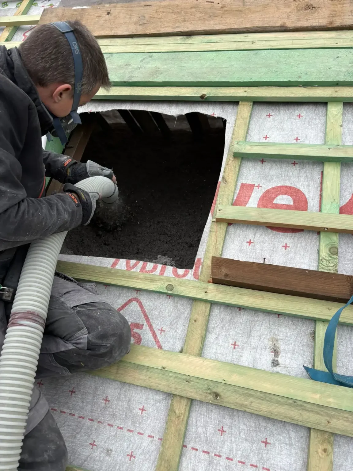 AGENCE BE WEB TOURNAI 73