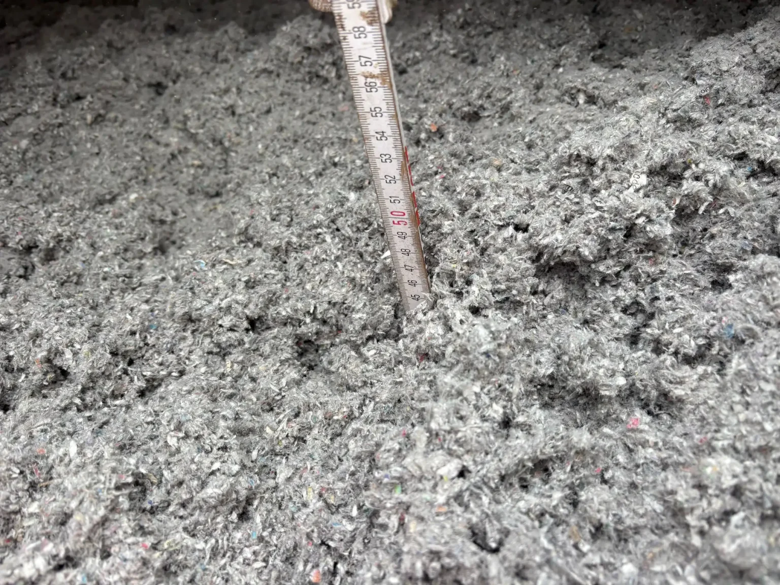 AGENCE BE WEB TOURNAI 74