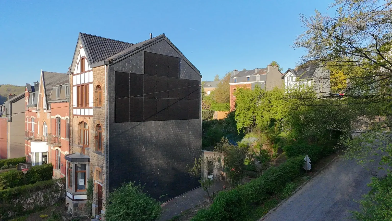 AGENCE BE WEB TOURNAI 84