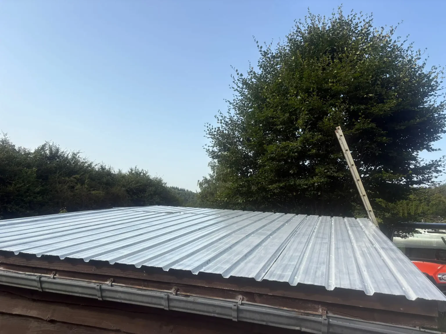 AGENCE BE WEB TOURNAI 89