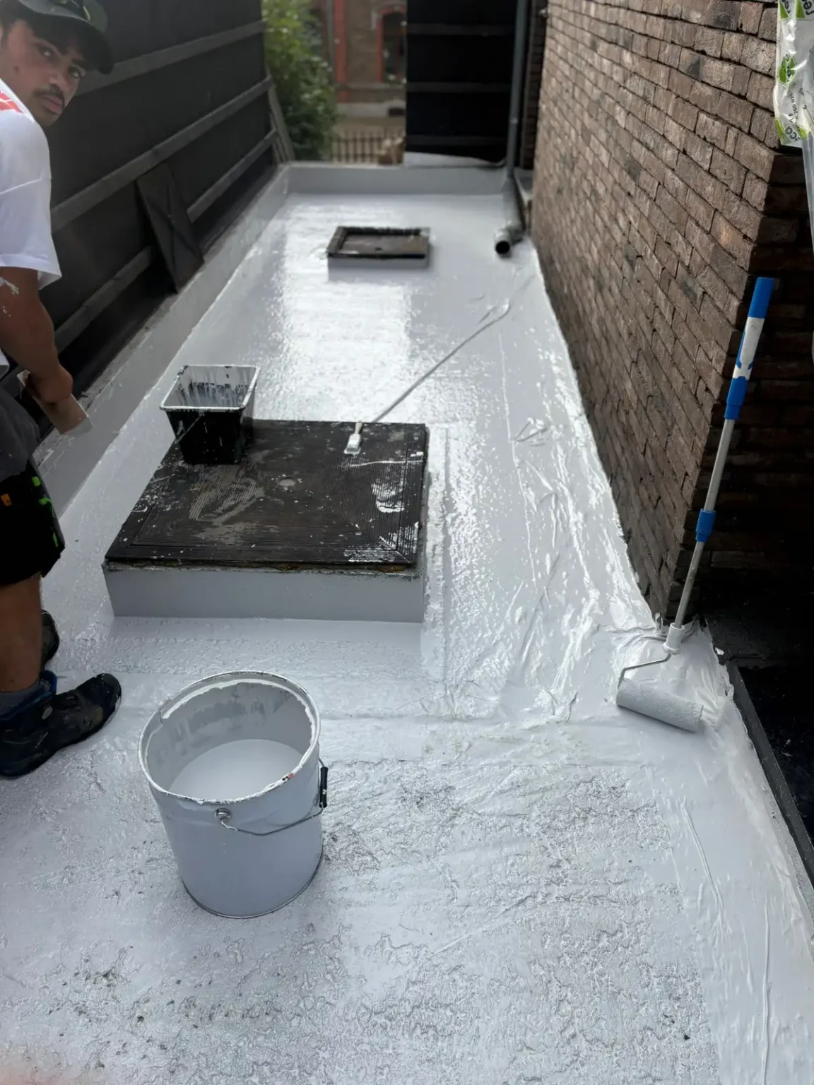 AGENCE BE WEB TOURNAI 90