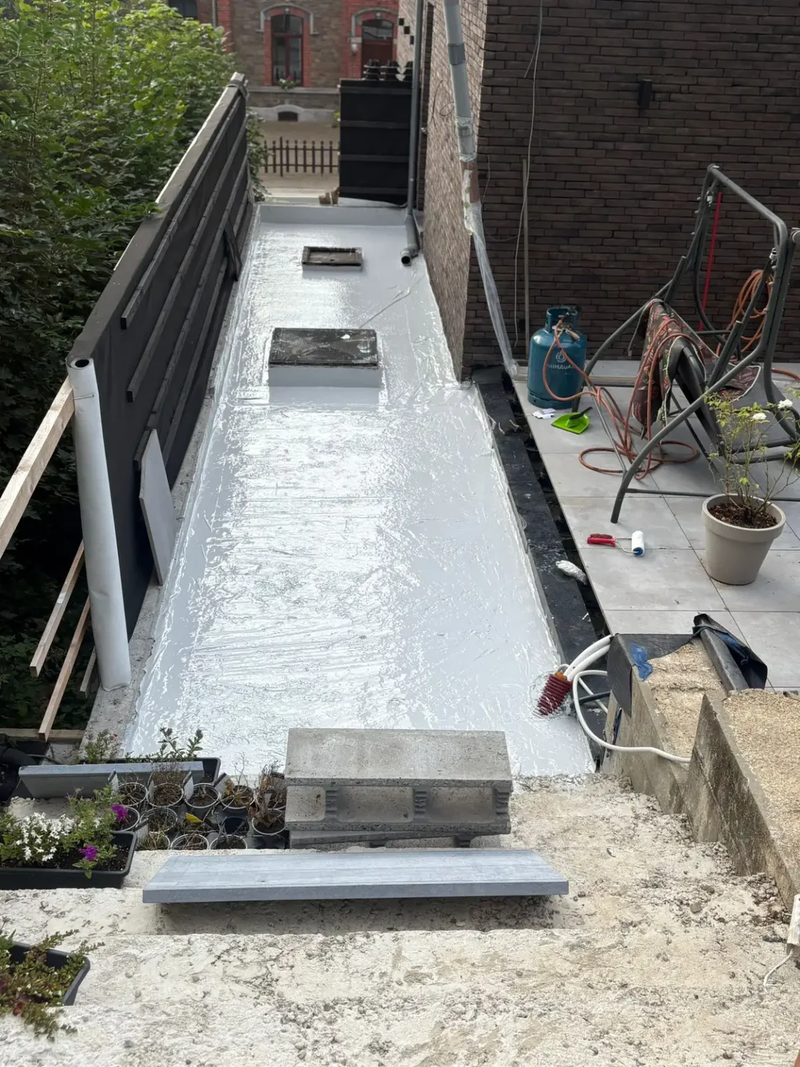 AGENCE BE WEB TOURNAI 91