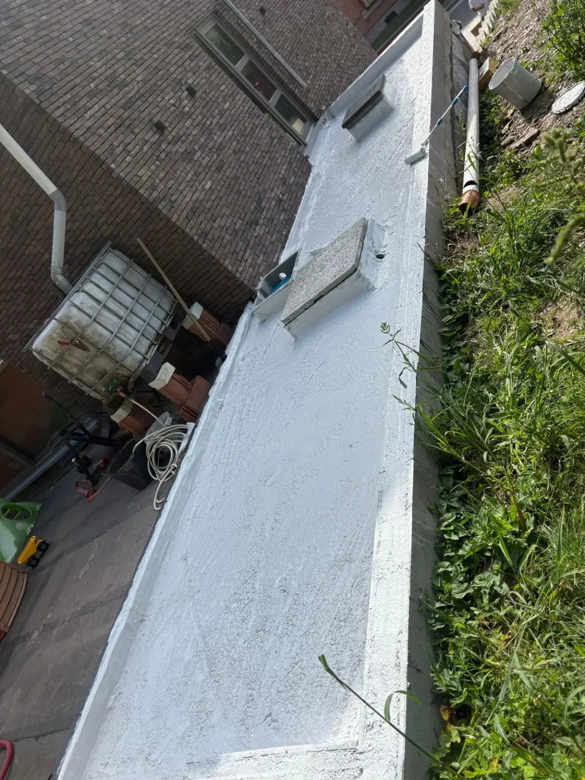 AGENCE BE WEB TOURNAI 92