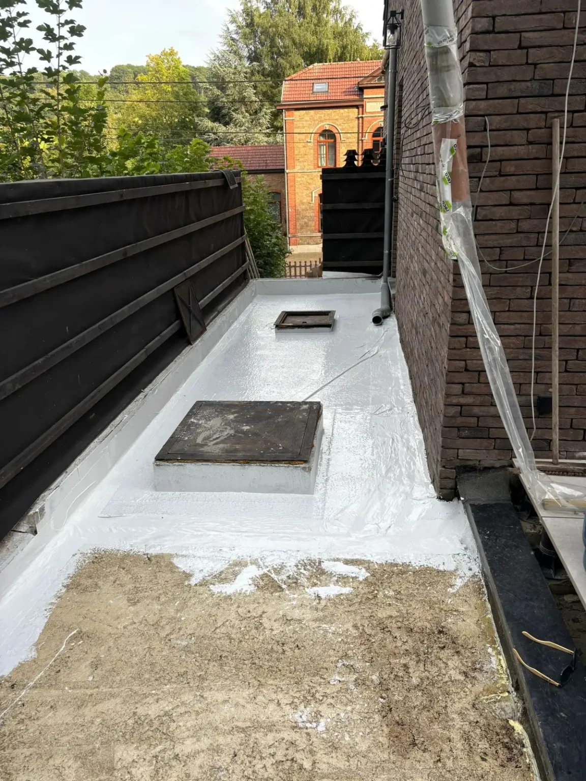 AGENCE BE WEB TOURNAI 93