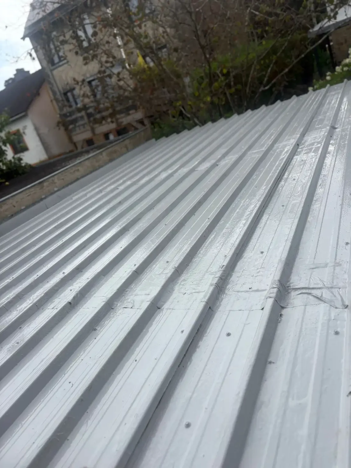 AGENCE BE WEB TOURNAI 94