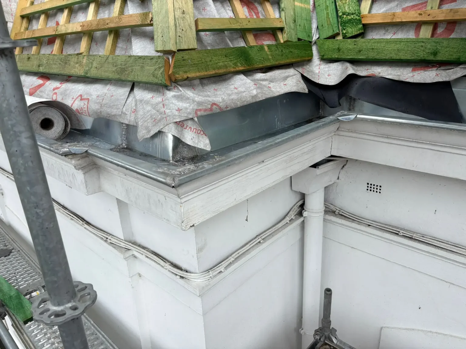 AGENCE BE WEB TOURNAI 95