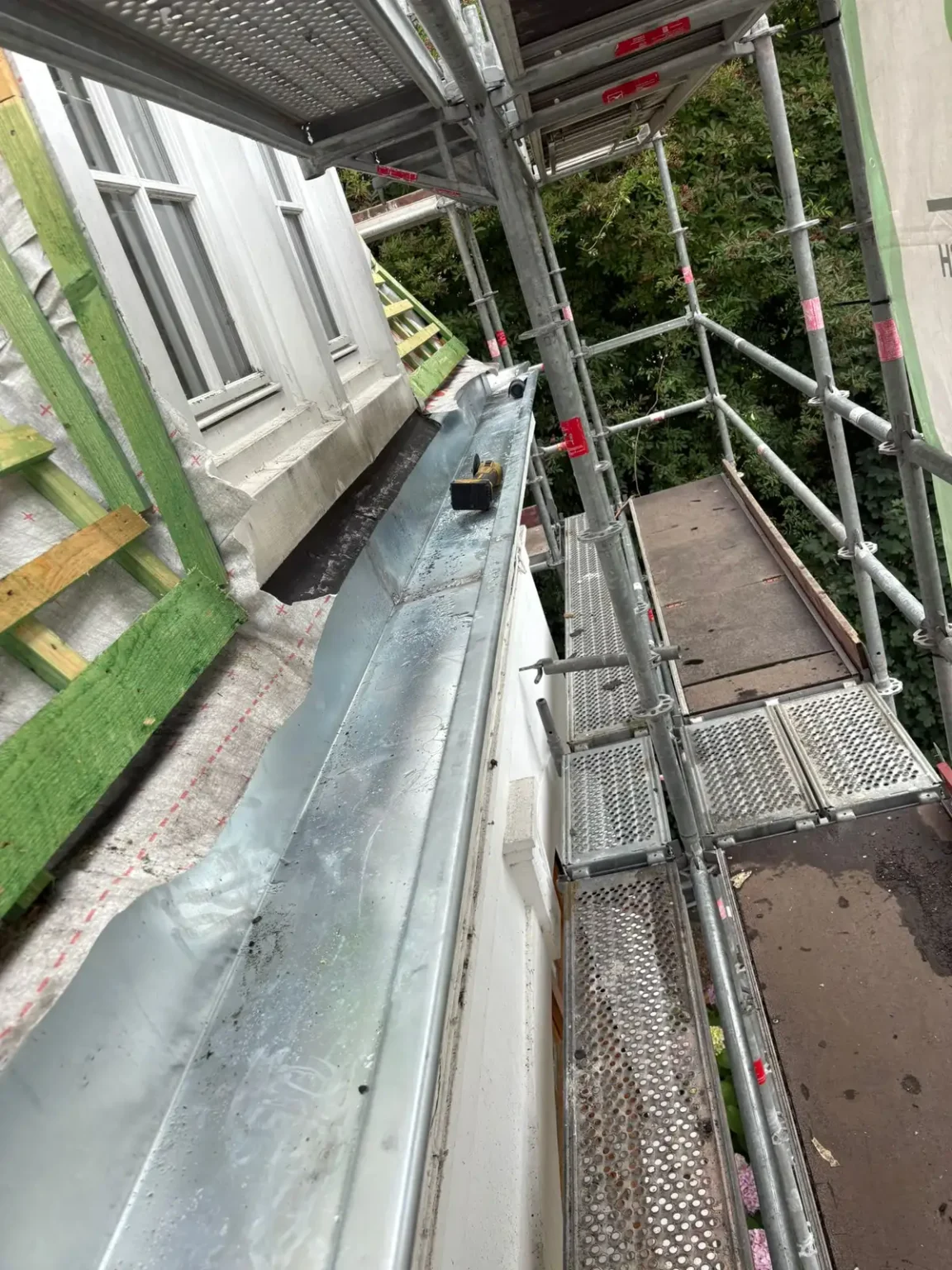 AGENCE BE WEB TOURNAI 96